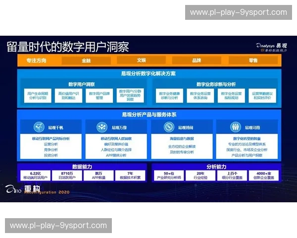 分析欧篮联：深度洞察与观赛指南