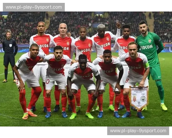 本菲卡排名：荣耀与未来的交响