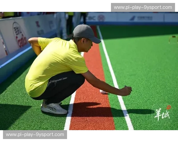 跨越经纬的绿茵博弈：当“沙漠绿隼”遇上“印加战士”，谁才是真正的冷门屠夫？