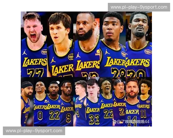 季后赛的烽火：火箭与雷霆的恩怨情仇与数据对决