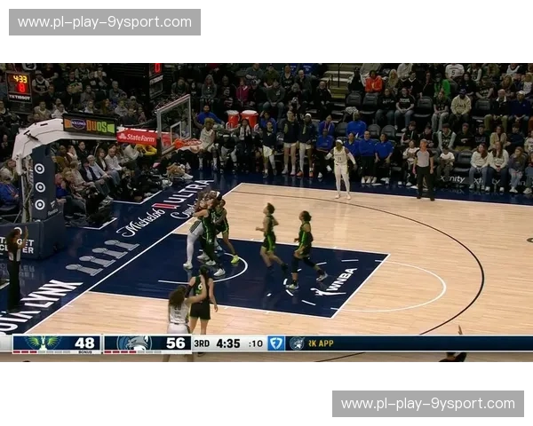 烈焰对决山猫：重温NBA赛场上的经典瞬间