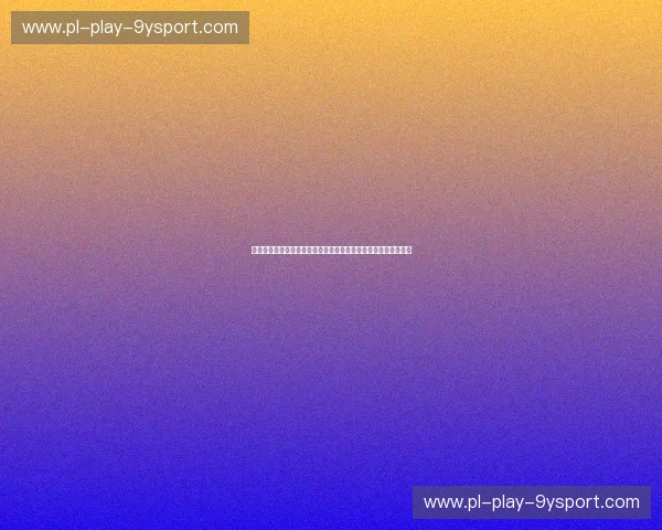 泰晤士河畔的蓝色火焰：赫尔城与水晶宫，英超赛场上的不屈双雄